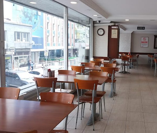 Damak Pide & Güveç