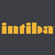 Başakşehir İntiba Döner