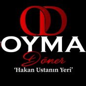 Oyma Döner