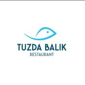 Tuzda Balık Pendik