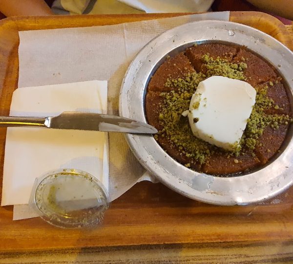 SITKI USTA DİCLEKENT VİLLALARI ŞUBE