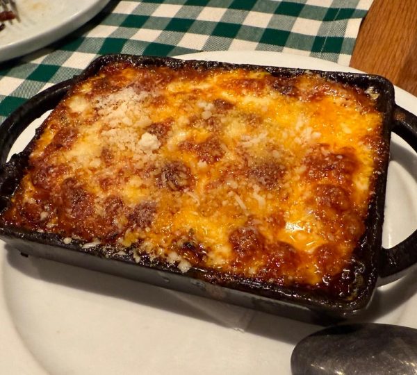 Pizzeria Pidos