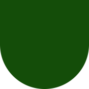 Belemedik Restaurant